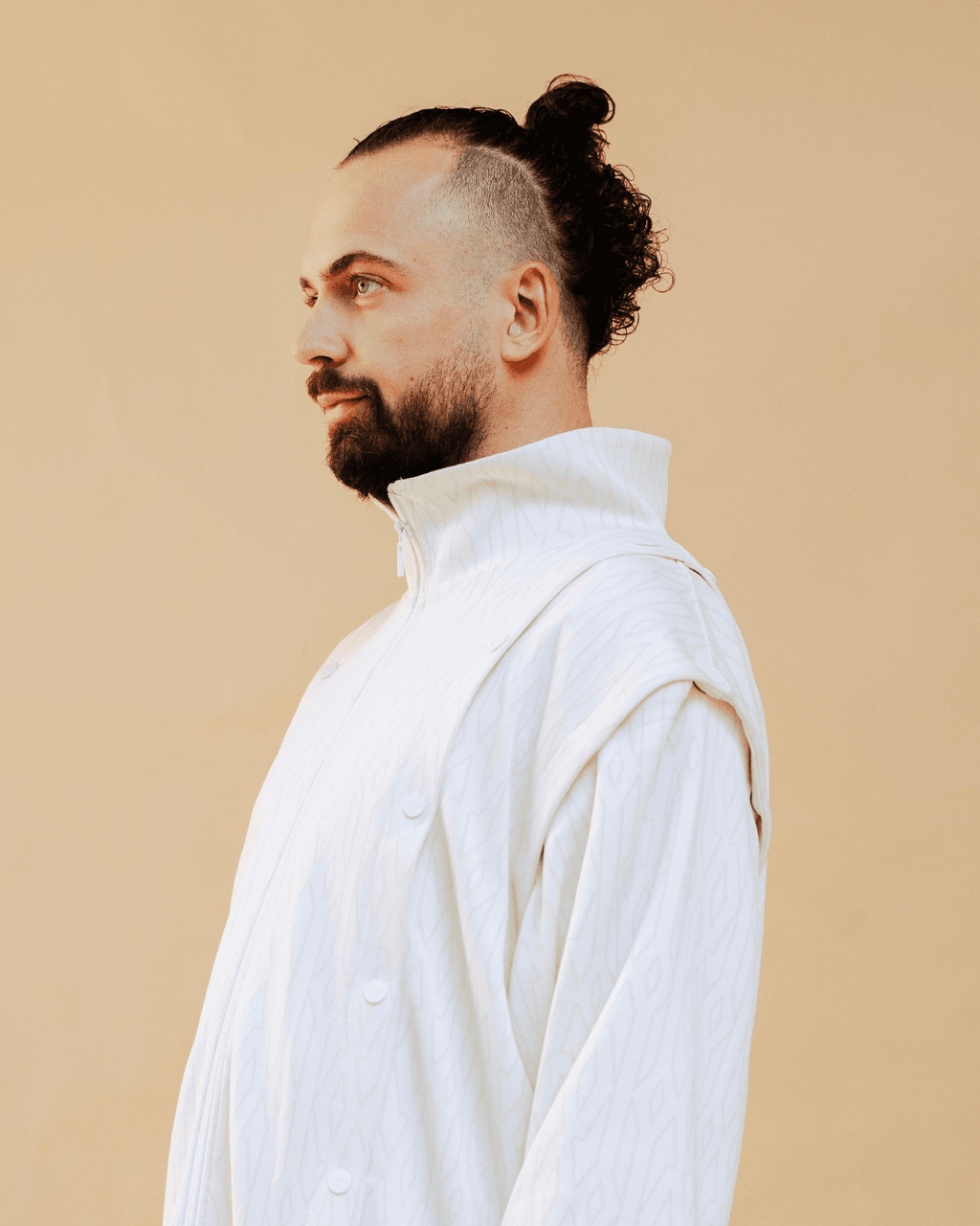 Giovanni Brand 