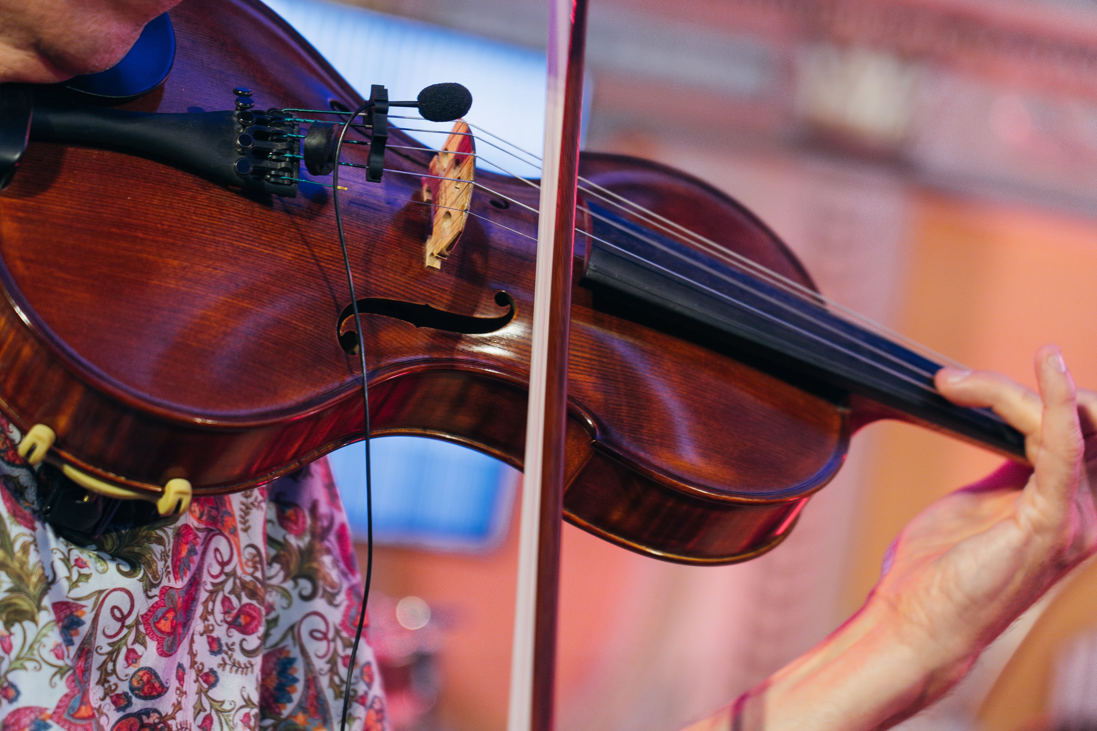 Matthijs Vermeulenprijs 2025 Almicheal Fraay