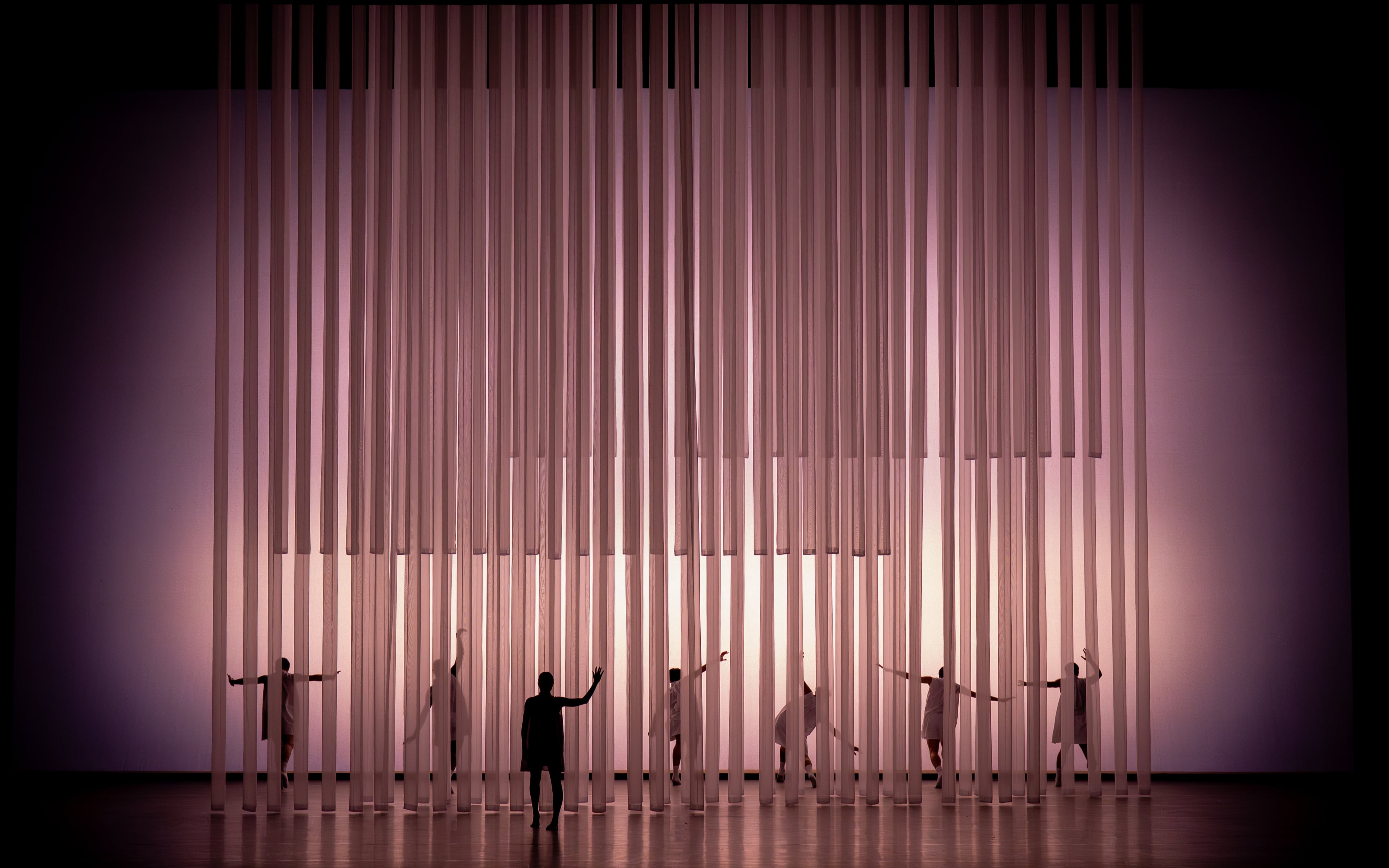 Internationale coproducties