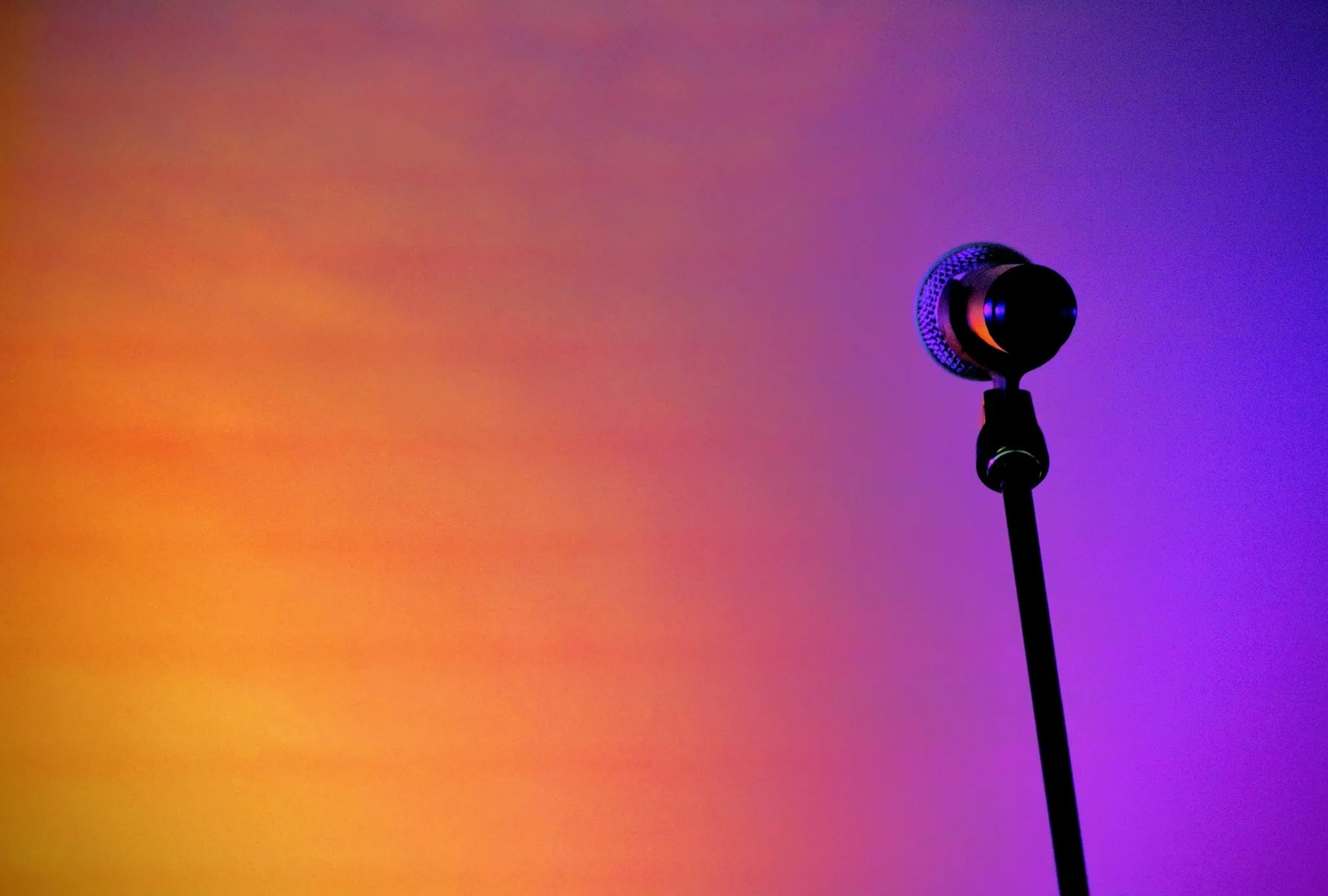 Beeld: © Joshua Hoehne via Unsplash