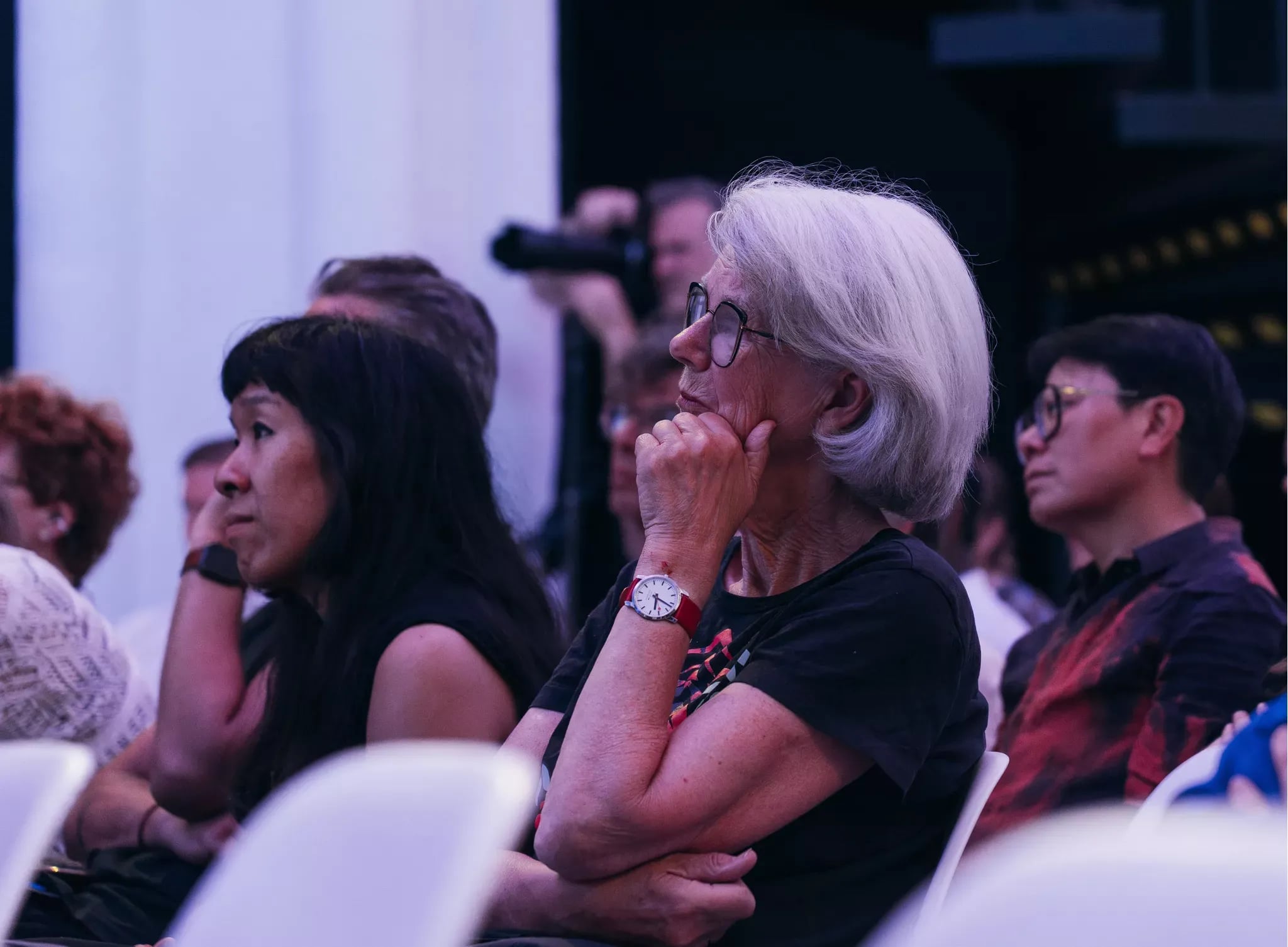 Foto: © Almicheal Fraay