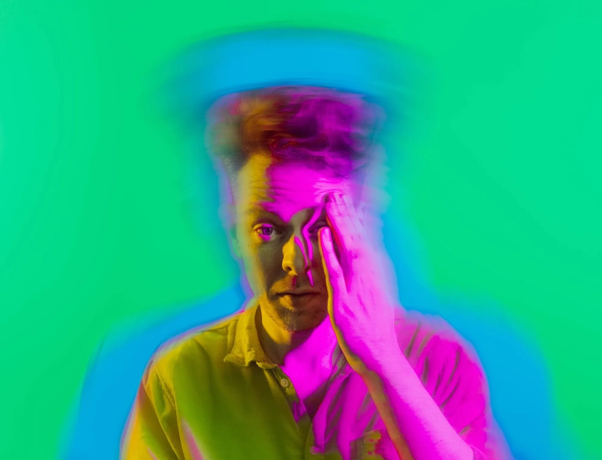 Foto: Jonathan Herman