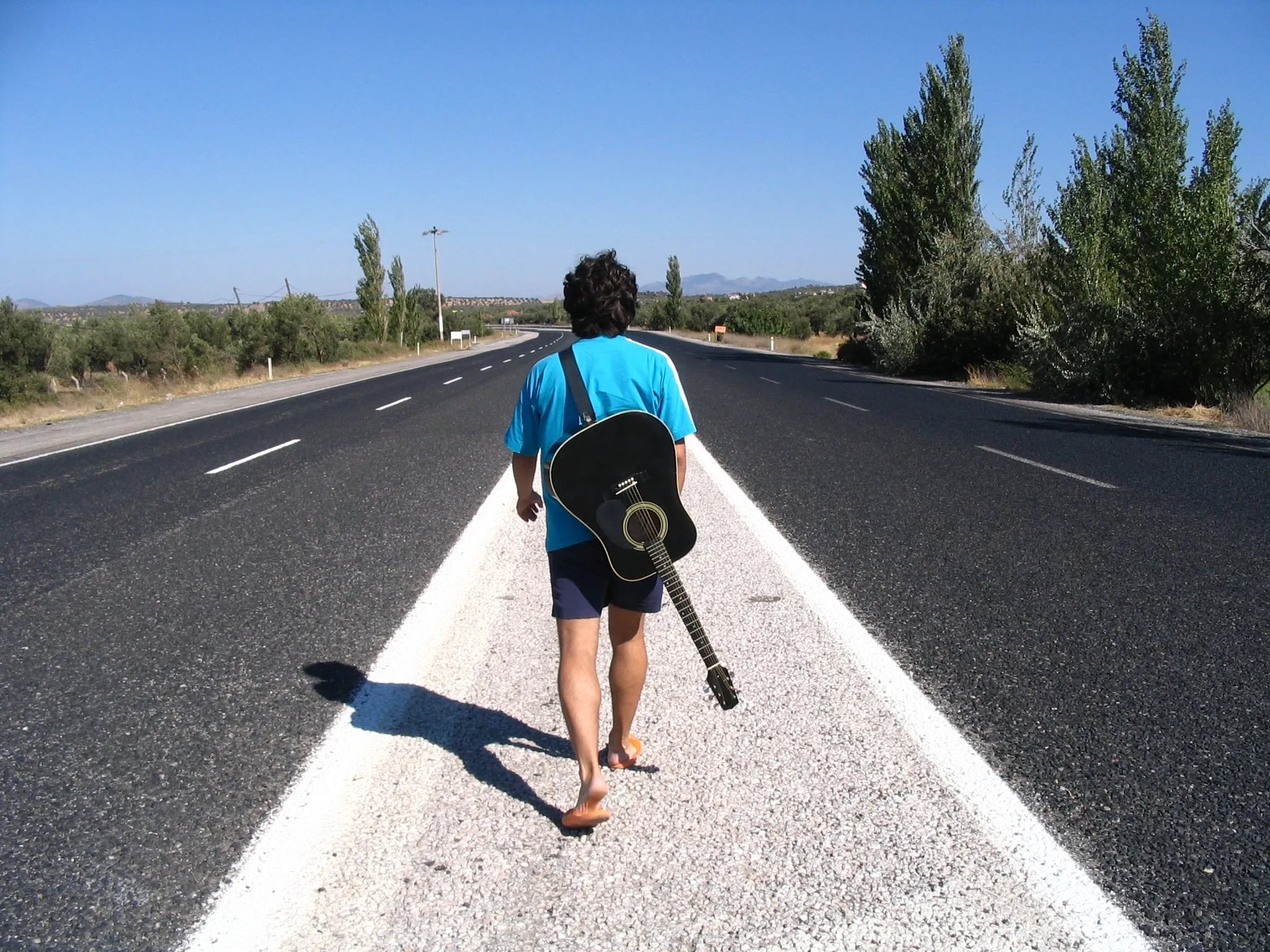 Auditiedata ontwikkelingsbeurzen muziek bekend