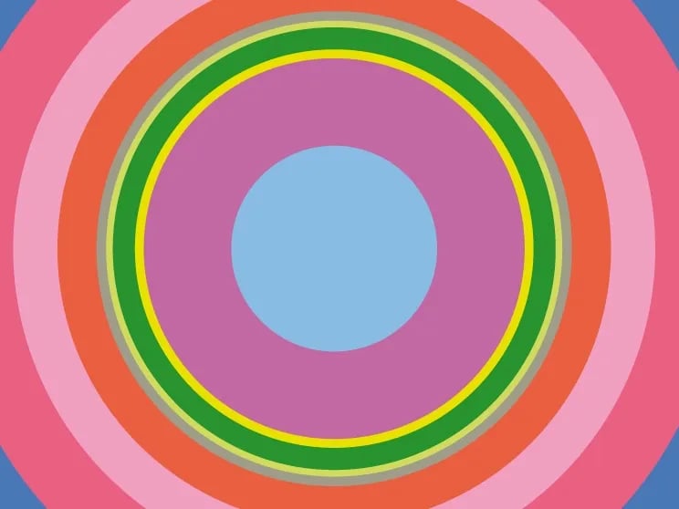 Jaarverslag: 2011 in vogelvlucht