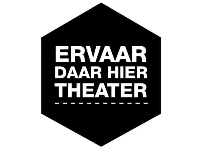 Uitzonderlijke selectie internationale theater- en dansvoorstellingen in Nederland