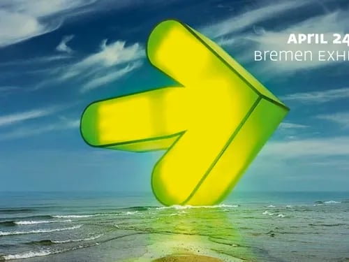 Vier Nederlandse groepen op European Jazz Meeting, Jazzahead 2014