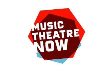Oproep voor competitie Music Theatre NOW 2015