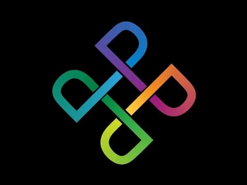 Code Culturele Diversiteit Award 2016