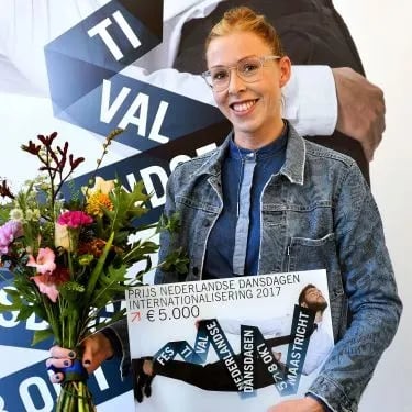 Foto Jochem Jurgens