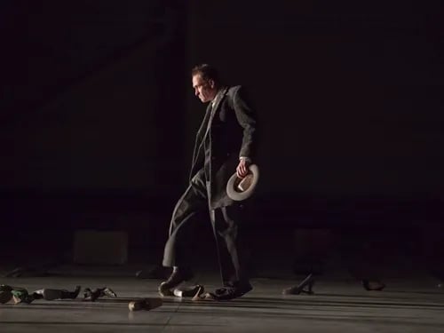 Foto: Claudia Kamergorodski