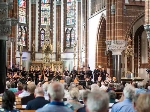 Musica Sacra 2015