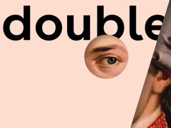Mozart Double