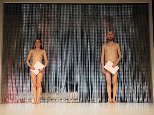 Foto: Dorothea Tuch