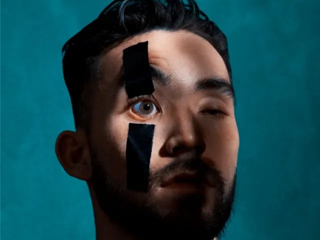 True Colors