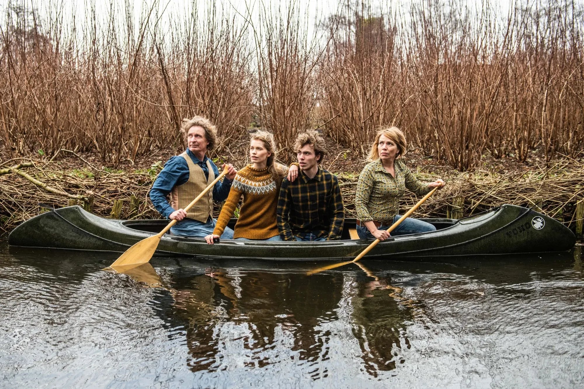 Foto: Bart Grietens