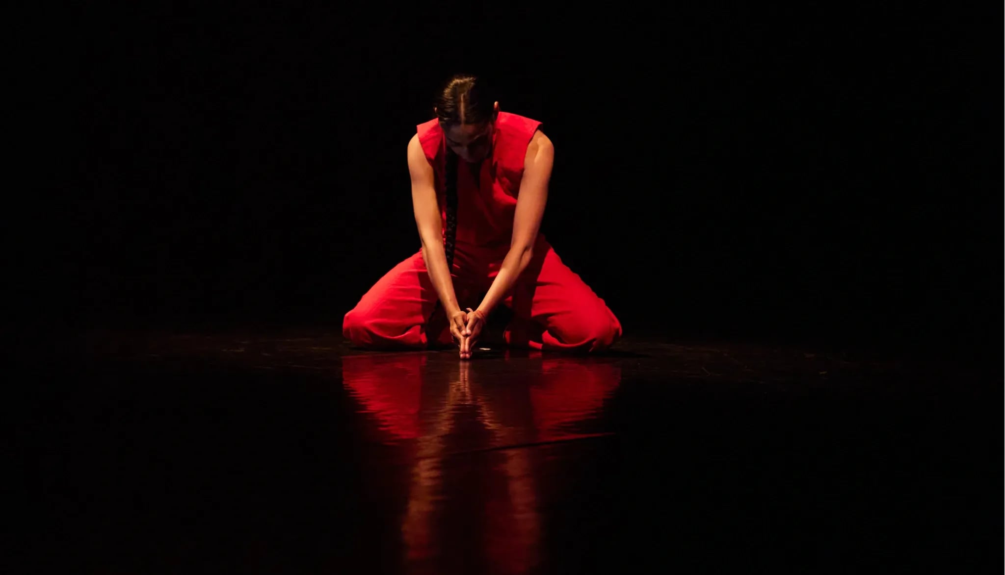 Kālī Mātā | Foto: © Gerrit Schreurs