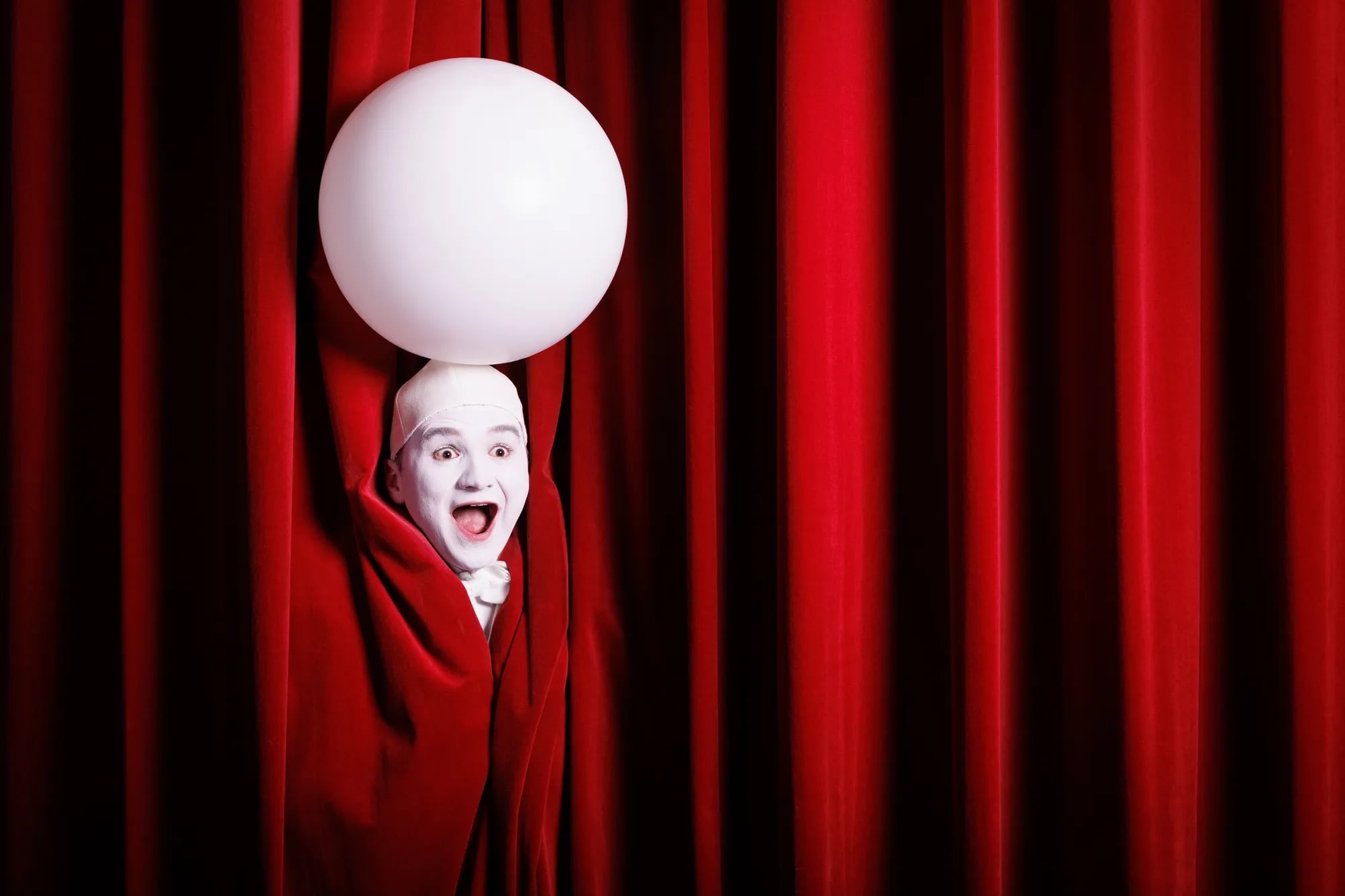 Het Lijflied (6+) (Opera Zuid/Nationale Opera/November Music)