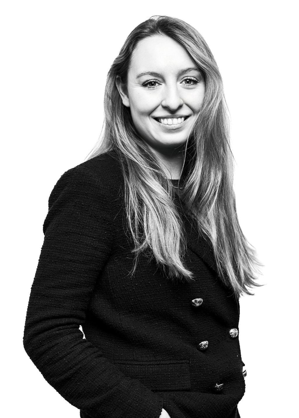 Fien van Aardenne