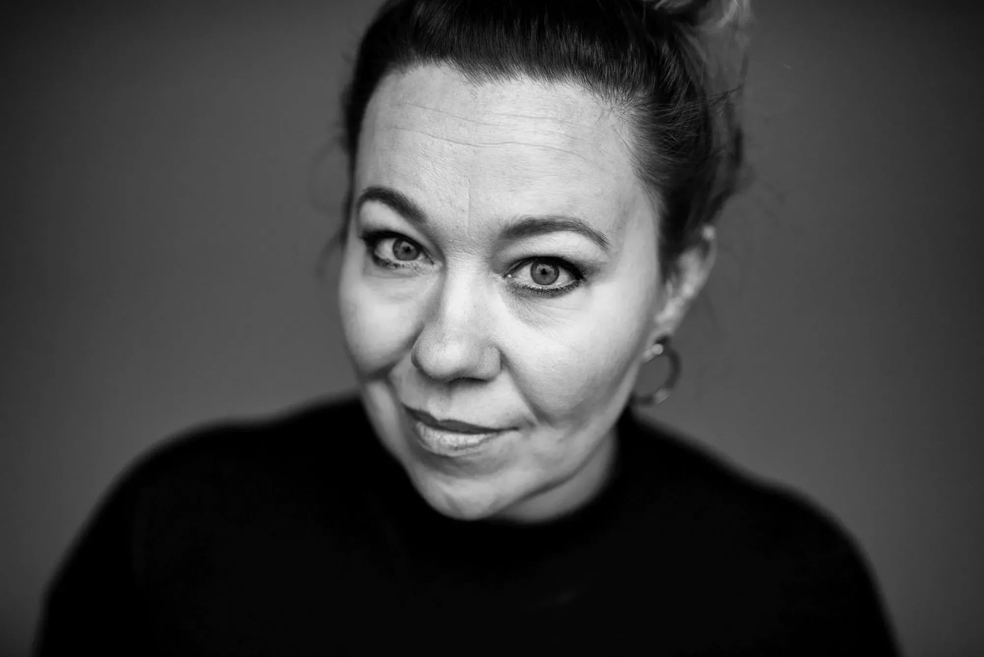 Foto: Paul Bink